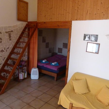 Casa Da Marina Apartment Алжезур Екстериор снимка