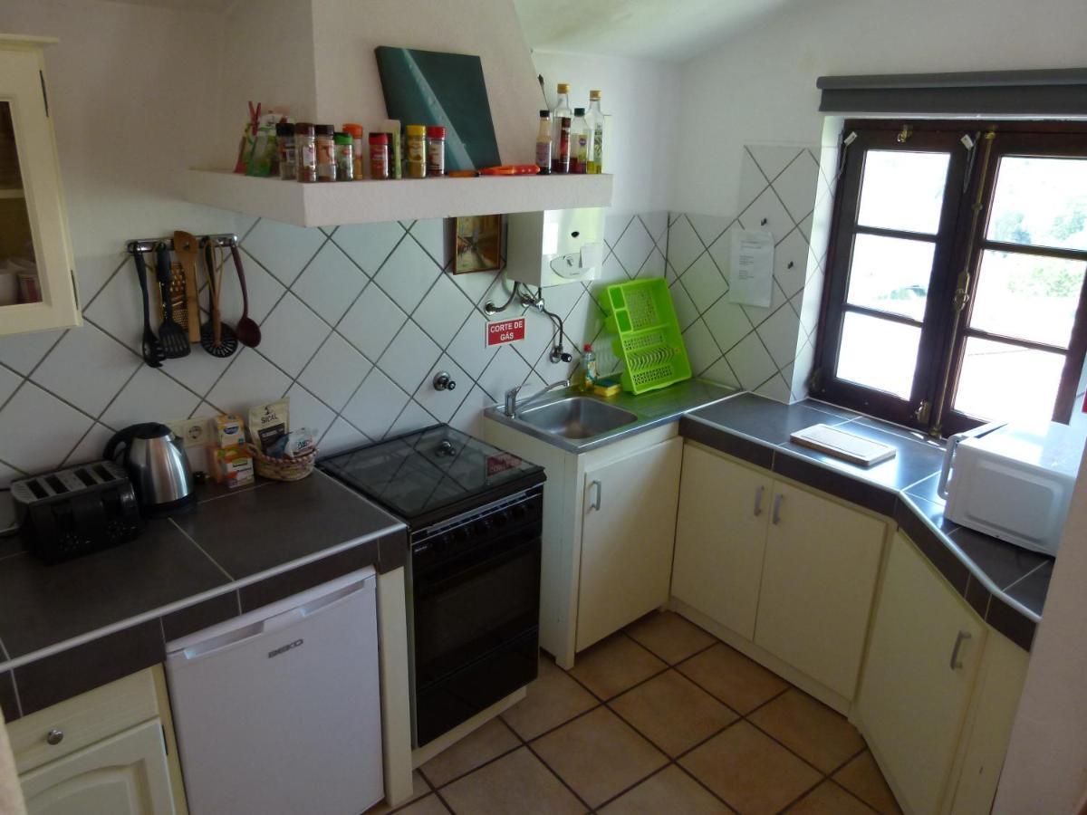 Casa Da Marina Apartment Алжезур Екстериор снимка