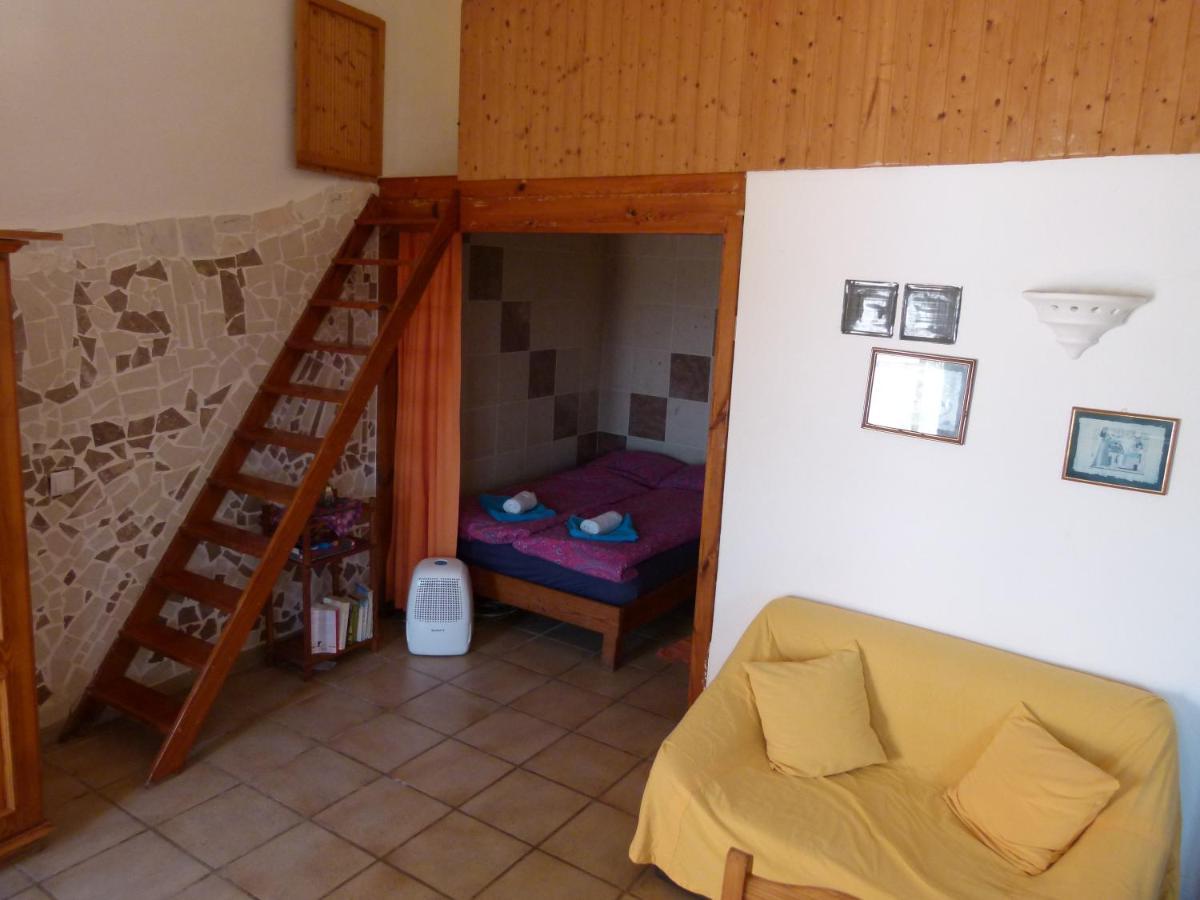 Casa Da Marina Apartment Алжезур Екстериор снимка