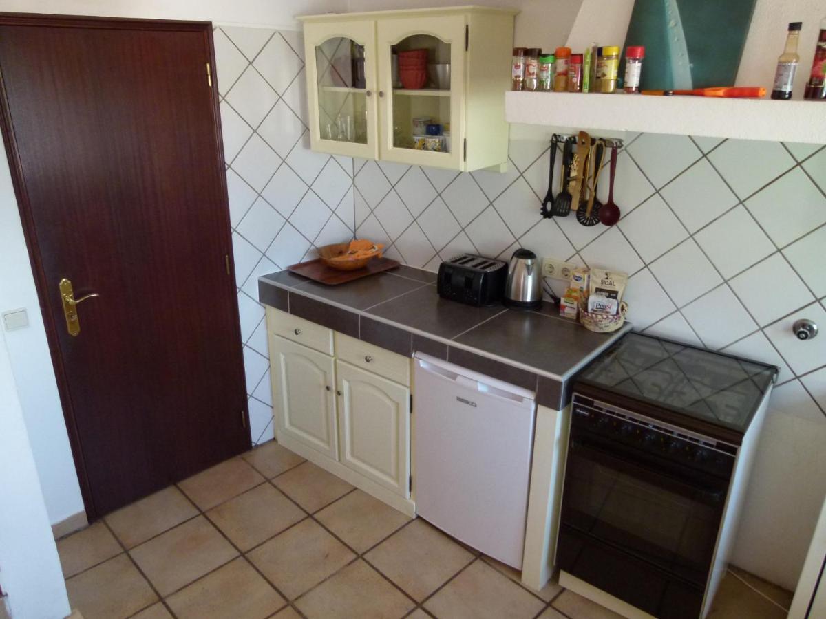 Casa Da Marina Apartment Алжезур Екстериор снимка